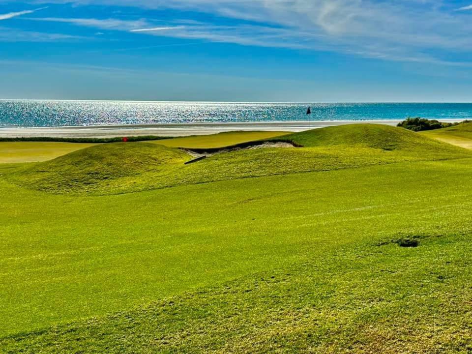 Sonoran Sea Resort Beachfront Condo E203 Puerto Peñasco Екстериор снимка