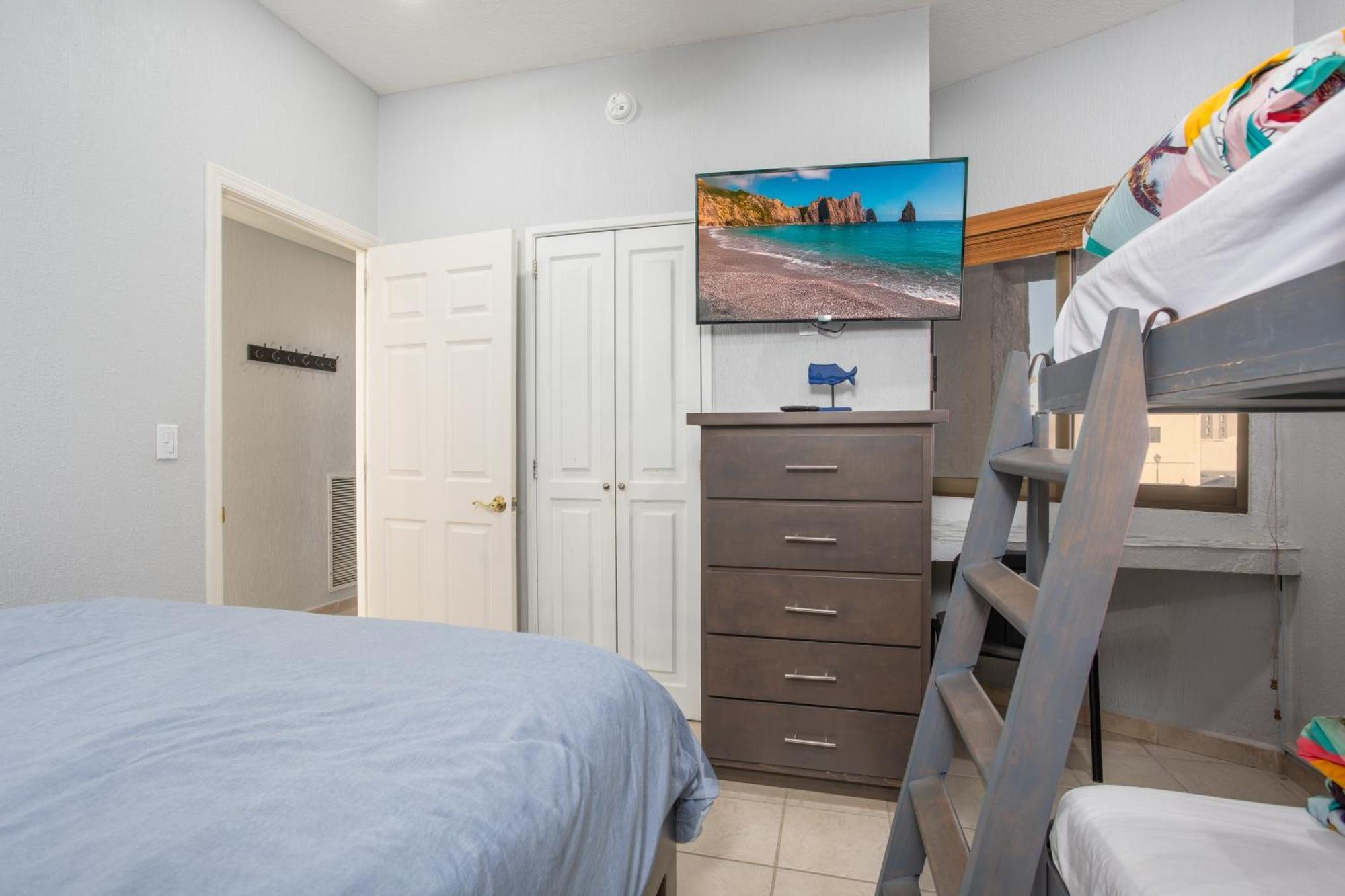 Sonoran Sea Resort Beachfront Condo E203 Puerto Peñasco Екстериор снимка