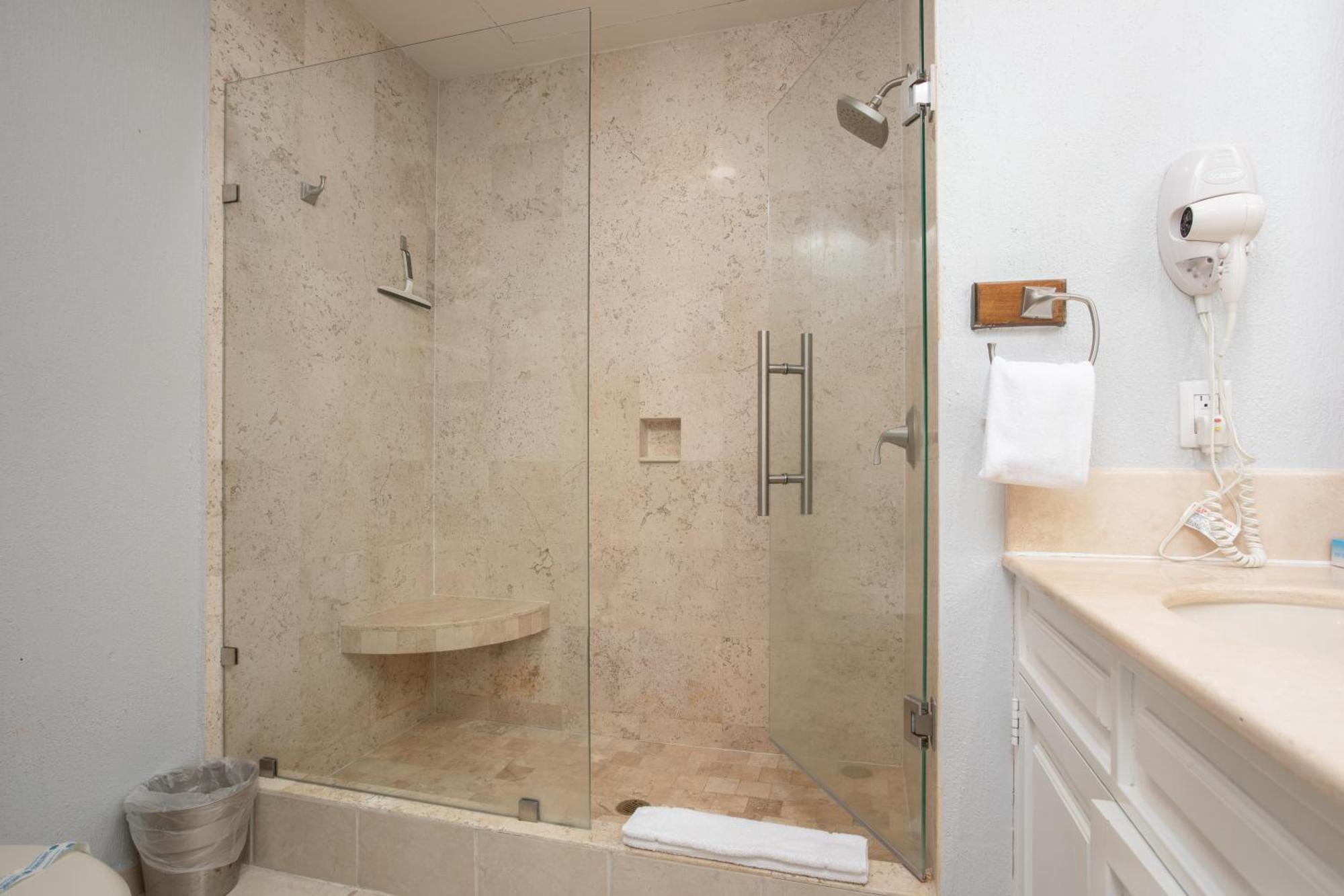 Sonoran Sea Resort Beachfront Condo E203 Puerto Peñasco Екстериор снимка