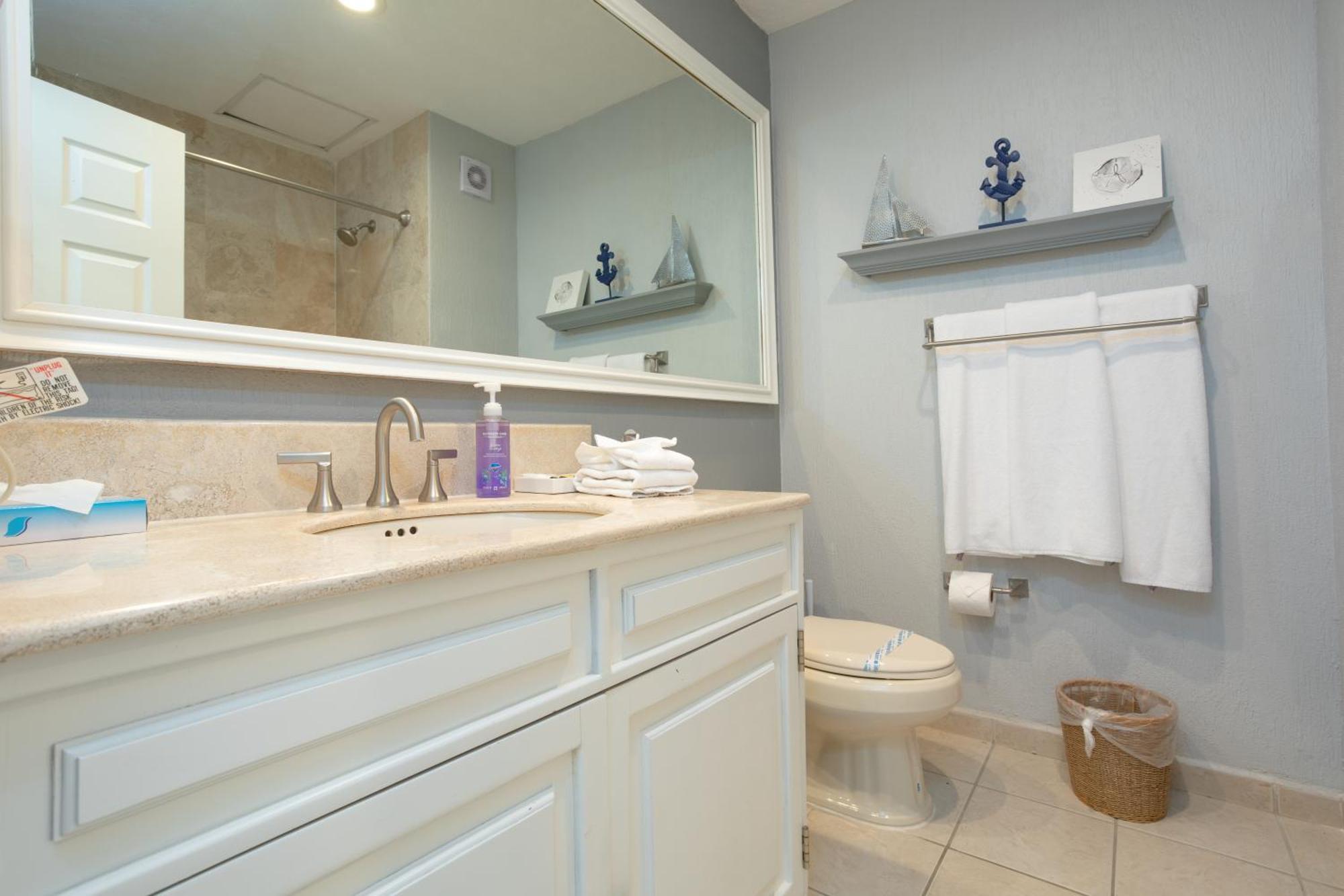 Sonoran Sea Resort Beachfront Condo E203 Puerto Peñasco Екстериор снимка